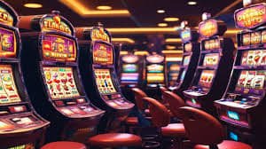 kkjili High Roller premium gaming experience for Filipino players