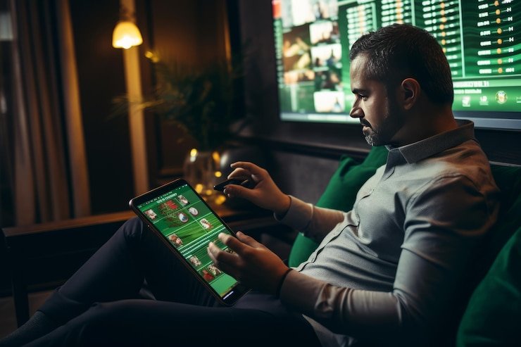 Filipino player completing a PHP deposit on kkjili mobile browser step by step