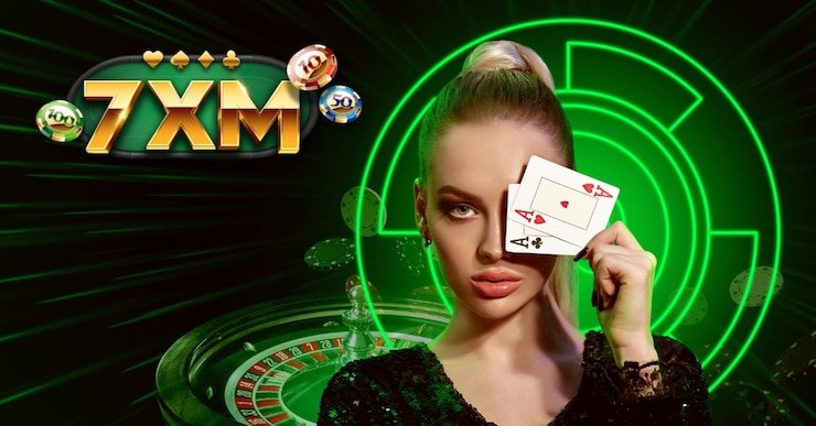 Filipino player accessing kkjili High Roller on mobile phone