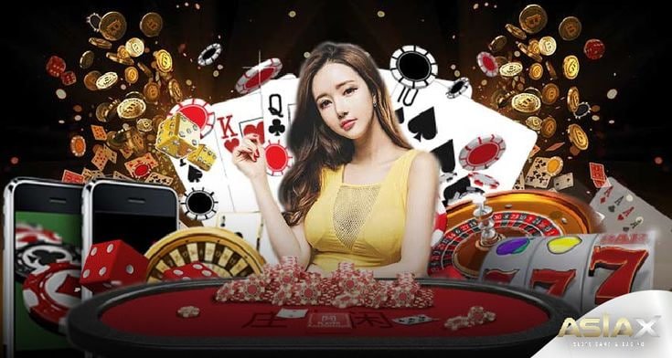 kkjili platform reviews and player ratings overview for the Philippines